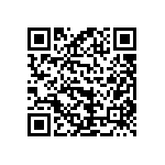 CSC09A01220KGPA QRCode