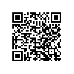 CSC09A012K20GPA QRCode