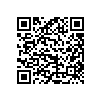 CSC09A012K70GPA QRCode