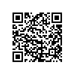 CSC09A01330RGEK QRCode