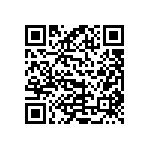 CSC09A0133K0GEK QRCode