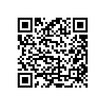 CSC09A0147K0GEK QRCode