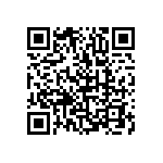 CSC09A01510RGPA QRCode