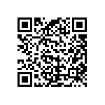 CSC10A01100KGEK QRCode