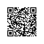 CSC10A01180RGPA QRCode