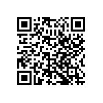 CSC10A01220RGPA QRCode