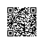 CSC10A0122K0GPA QRCode