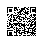 CSC10A0127K0GPA QRCode