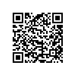 CSC10A013K30GPA QRCode