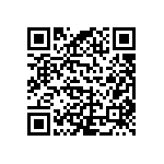 CSC10A01470RGEK QRCode