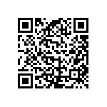 CSC10A01510RGEK QRCode