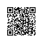 CSC10A01820RGPA QRCode