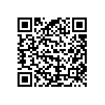 CSC10A03100KGPA QRCode