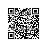 CSC10A03100RGEK QRCode