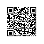 CSC10A031K40FEK QRCode