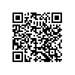 CSC10A031K40FPA QRCode