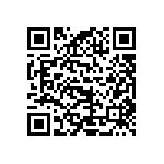 CSC10A032K20GPA QRCode