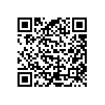 CSC10A0347R0GPA QRCode