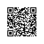 CSC11B0110K0GPA QRCode