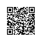 CSC12B03100RGPA QRCode