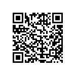 CSCA0500A000B15B02 QRCode