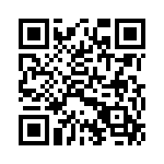 CSD06060A QRCode