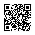 CSD128 QRCode