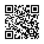 CSD13303W1015 QRCode