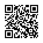 CSD13381F4 QRCode