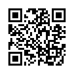 CSD16407Q5 QRCode