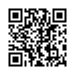 CSD16409Q3 QRCode