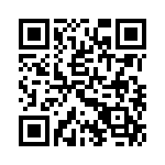 CSD17302Q5A QRCode