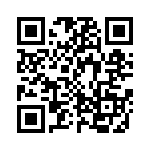 CSD17382F4 QRCode