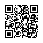 CSD17505Q5A QRCode