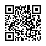 CSD17506Q5A QRCode