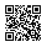 CSD17522Q5A QRCode