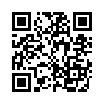 CSD17555Q5A QRCode