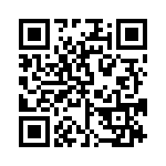 CSD17573Q5BT QRCode