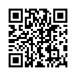 CSD17575Q3 QRCode