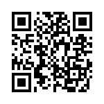 CSD17578Q3A QRCode