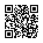 CSD17579Q3A QRCode