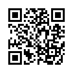 CSD17579Q3AT QRCode