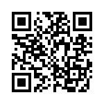 CSD17579Q5A QRCode