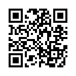 CSD17585F5 QRCode