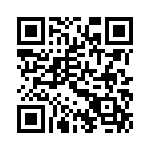 CSD18504Q5AT QRCode