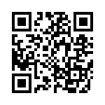 CSD18512Q5BT QRCode