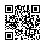 CSD18532Q5B QRCode