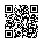 CSD18533KCS QRCode