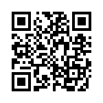 CSD18533Q5A QRCode