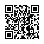 CSD18534KCS QRCode